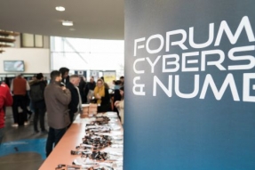 Un forum dédié à la cybersécurité